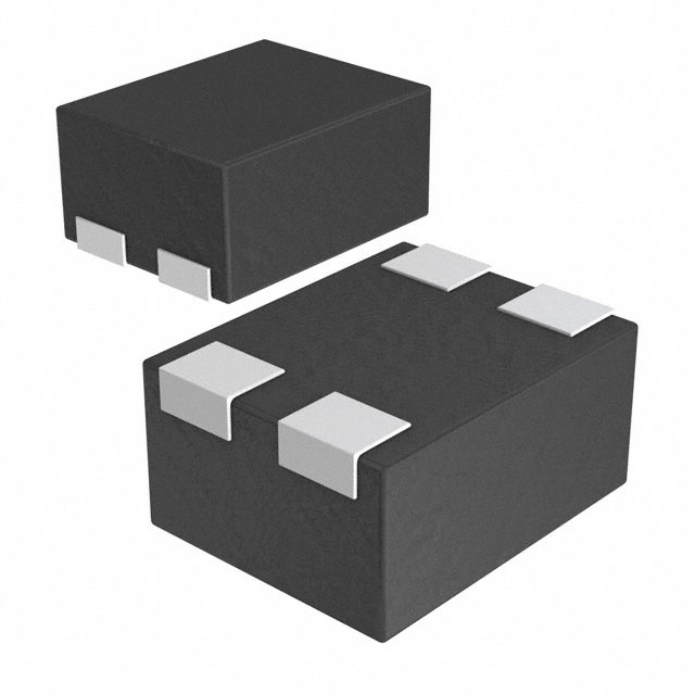 Picture of TTB12G51-900-2P