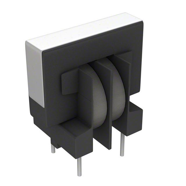 Picture of UF1717H-601Y1R0-01