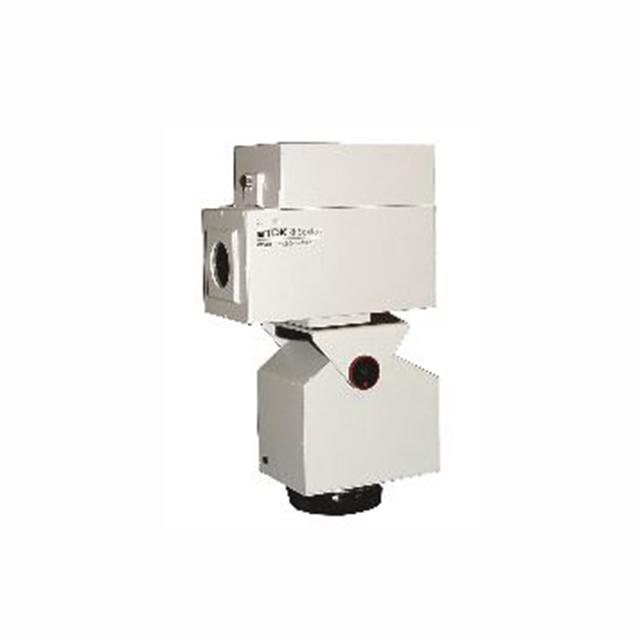 Picture of VC-04-PT-NTSC-AC