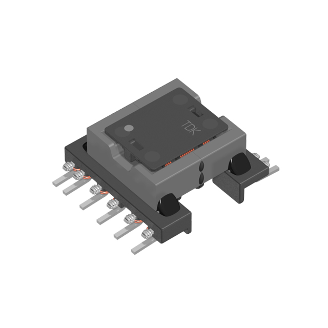 Picture of VGT15EFD-200S3A6