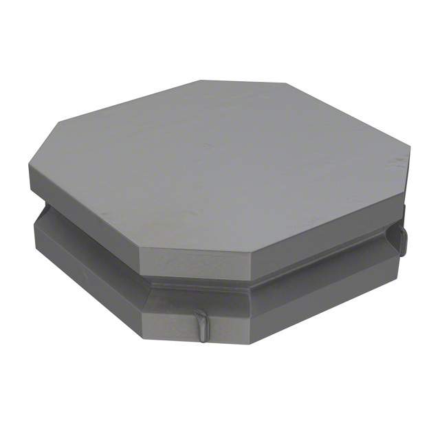 Picture of VLS4012T-1R5N1R5