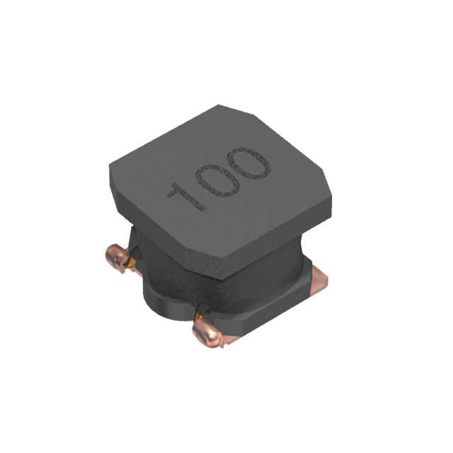 Picture of VLS6045AF-8R2M