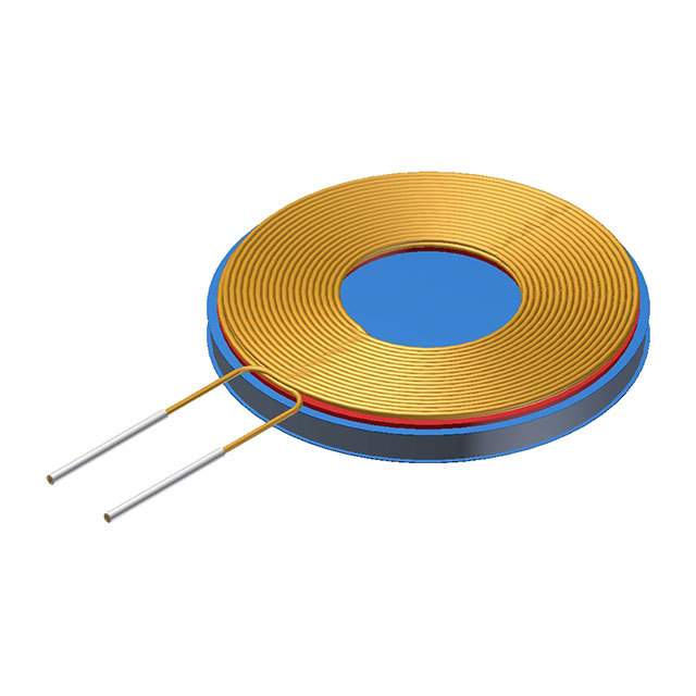 Picture of WR111180-36F5-B1