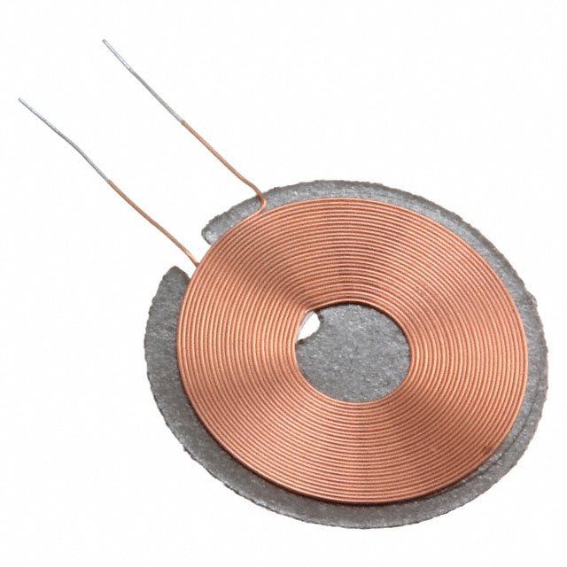 Picture of WR121210-27M8-ID