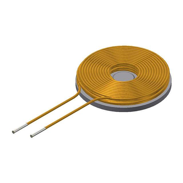Picture of WR151580-48F2-G