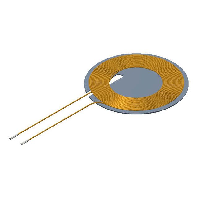 Picture of WR202020-18M8-G