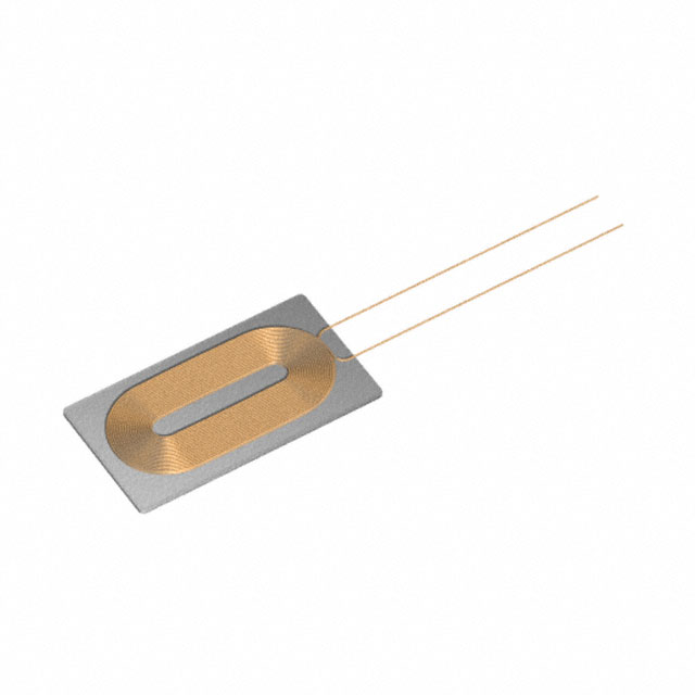 Picture of WR221230-36M8-G