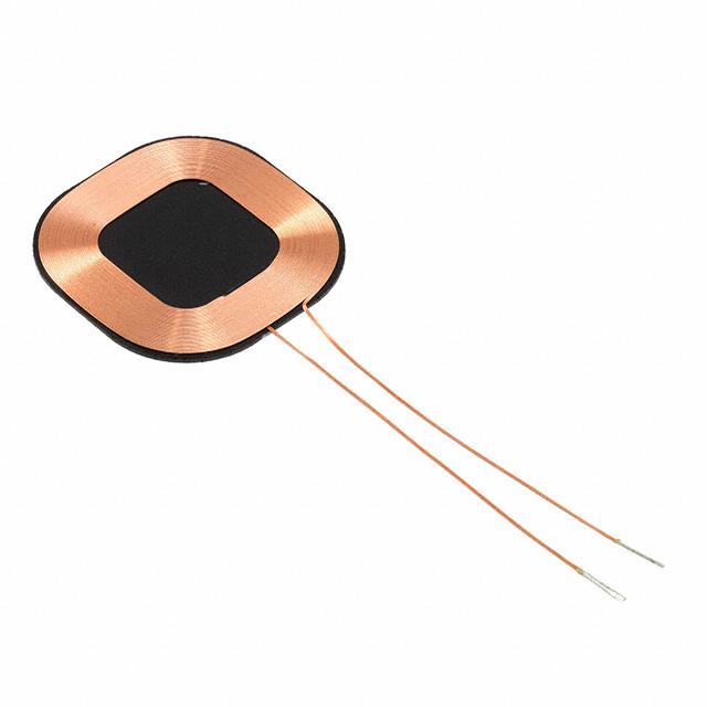 Picture of WR303050-15F5-G