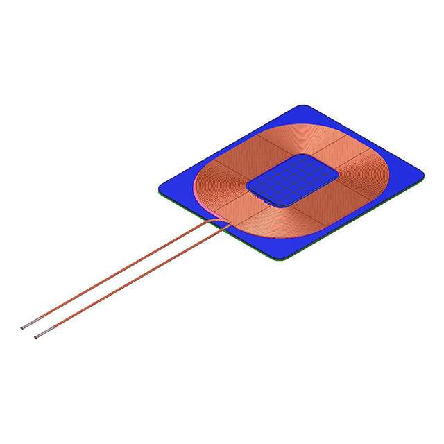 Picture of WR383245-17F5-G