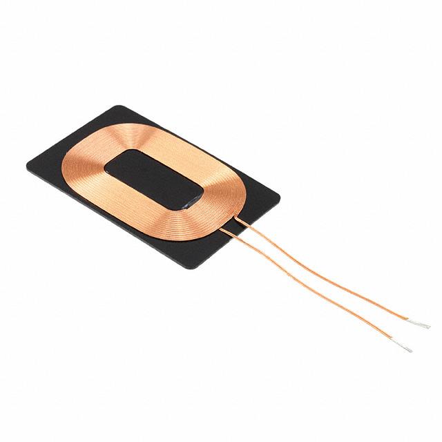 Picture of WR483265-15F5-G