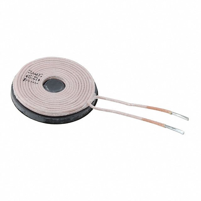 Picture of WT151512-22F2-ID