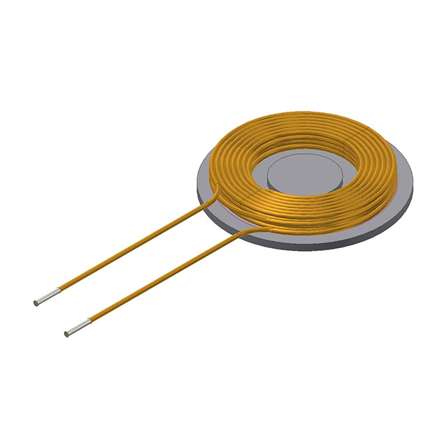 Picture of WT202080-28F2-G