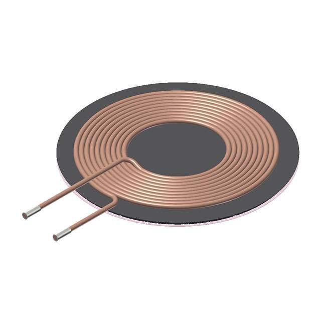 Picture of WT505090-10F2-A11-G1