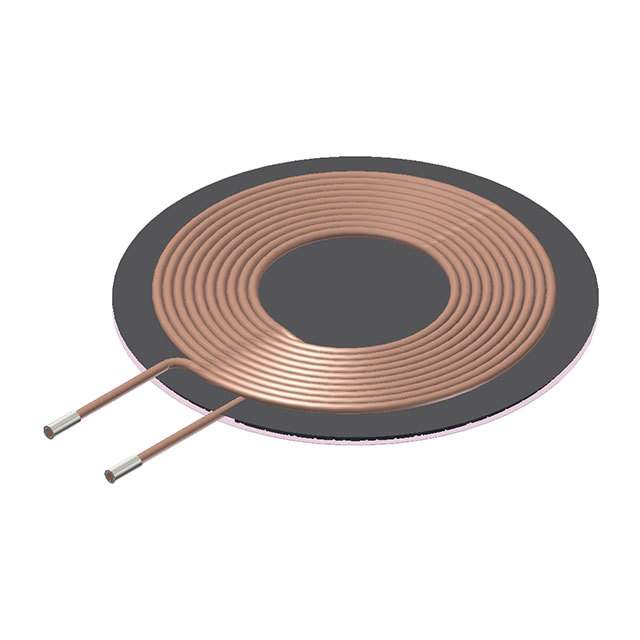 Picture of WT505090-10F2-LP-G1