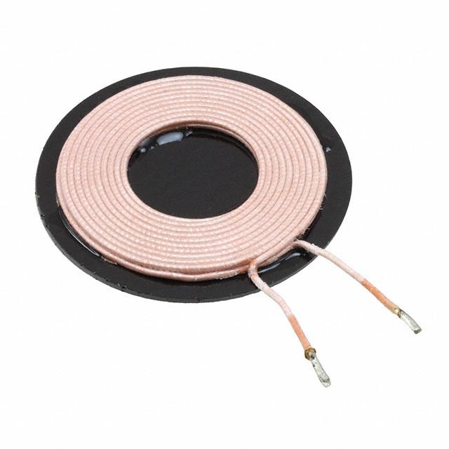 Picture of WT505090-20K2-A10-G