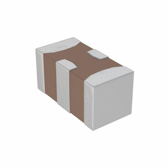 Picture of YFF18SC1H470MT0H0N