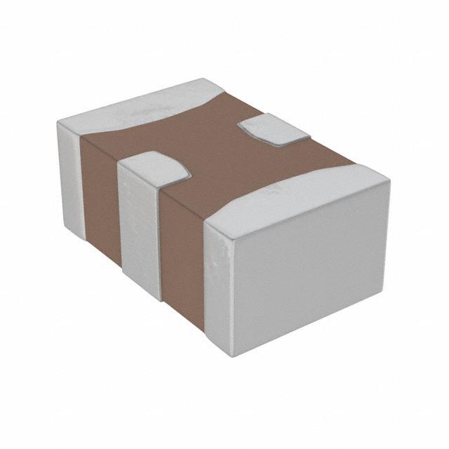 Picture of YFF21PC1A105MT000N