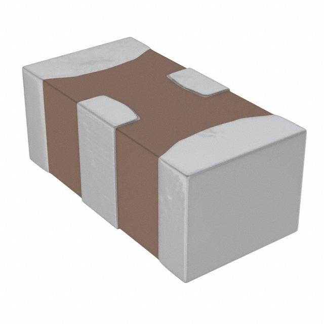 Picture of YFF31PC1C105MT000N