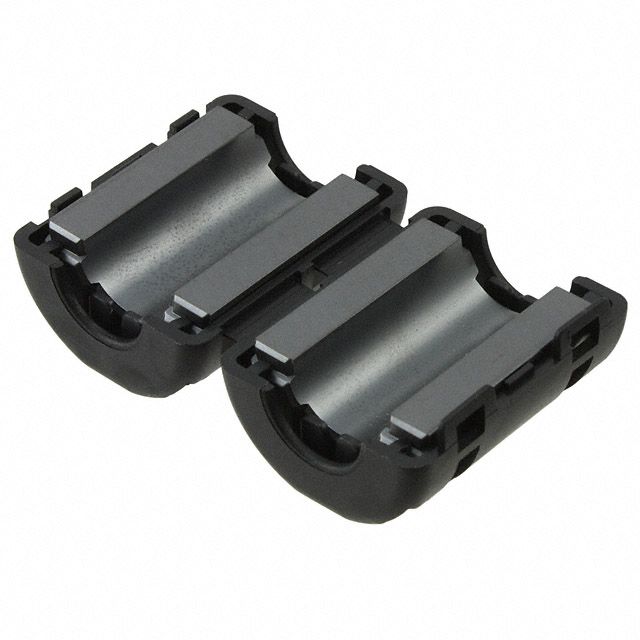 Picture of ZCAT12V-BK