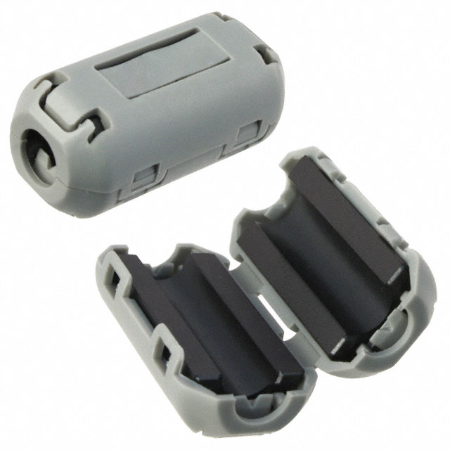 Picture of ZCAT1325-0530A