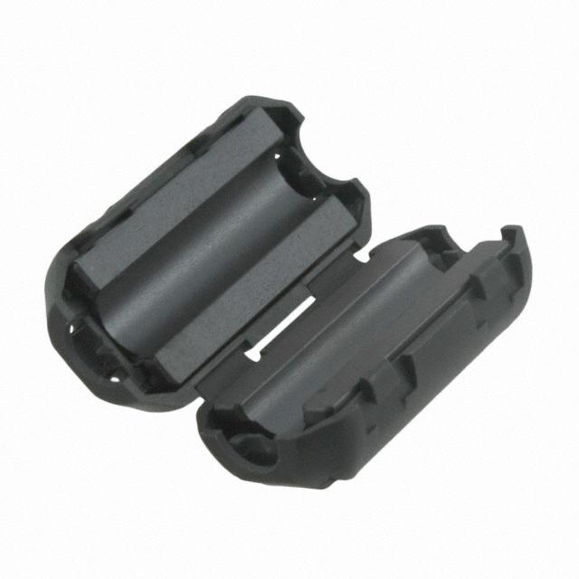 Picture of ZCAT1325-0530A-BK