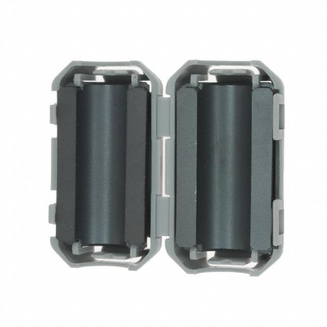 Picture of ZCAT2035-0930A