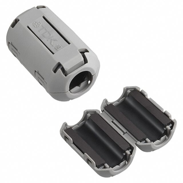 Picture of ZCAT2235-1030A