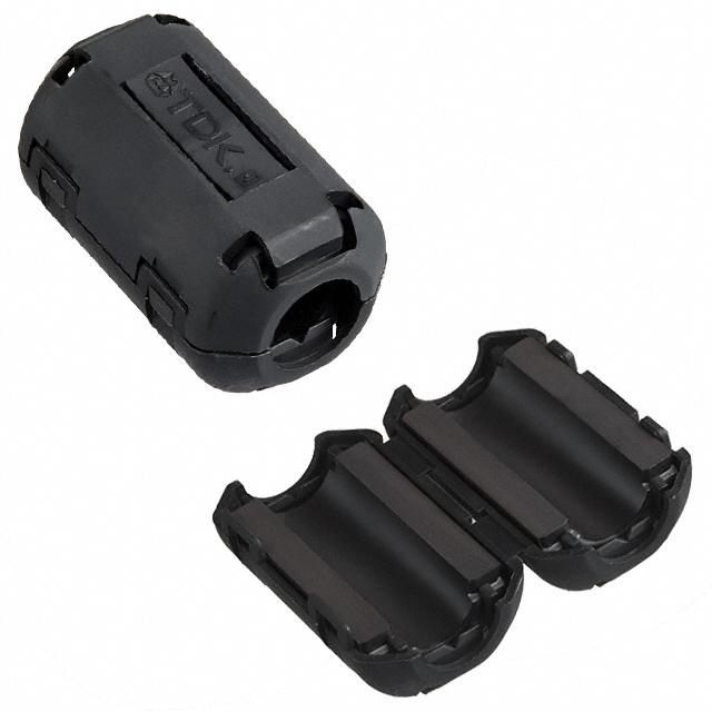 Picture of ZCAT2235-1030A-BK