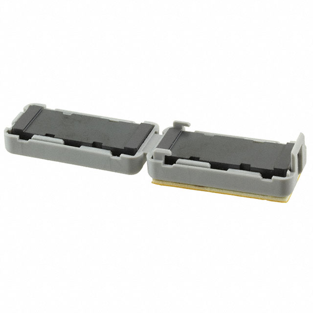 Picture of ZCAT3618-2630DT
