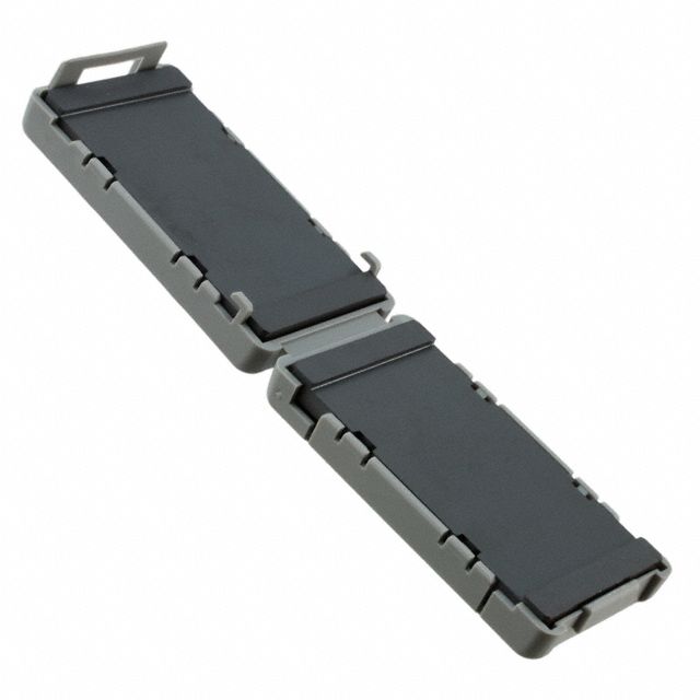 Picture of ZCAT4625-3430D