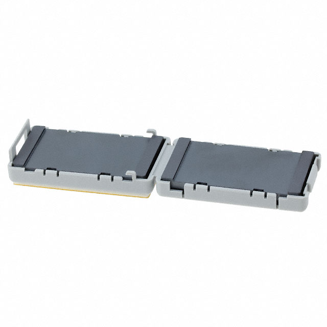 Picture of ZCAT4625-3430DT