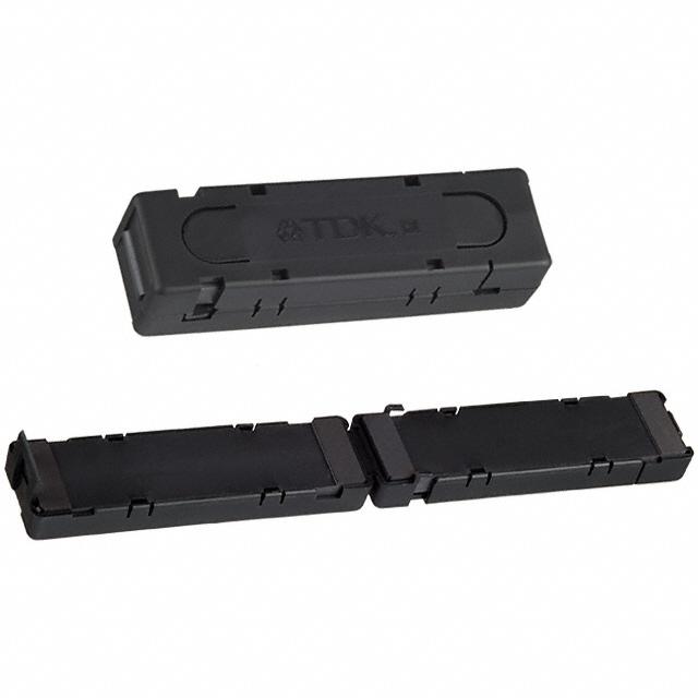 Picture of ZCAT6819-5230D