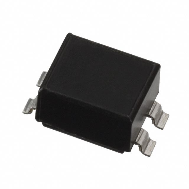 Picture of ZJYS81R5-2PL25T-G01