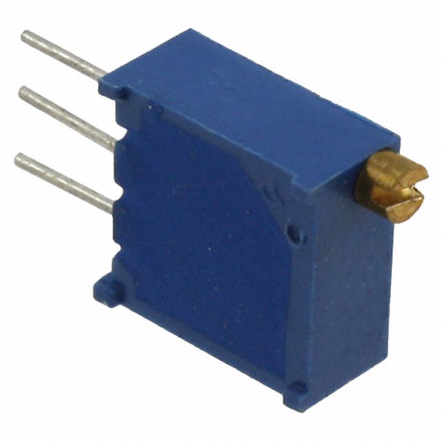 Picture of 1-1623849-0