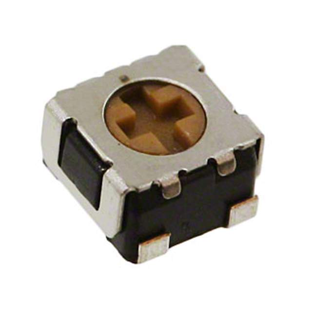 Picture of 1-1623916-3