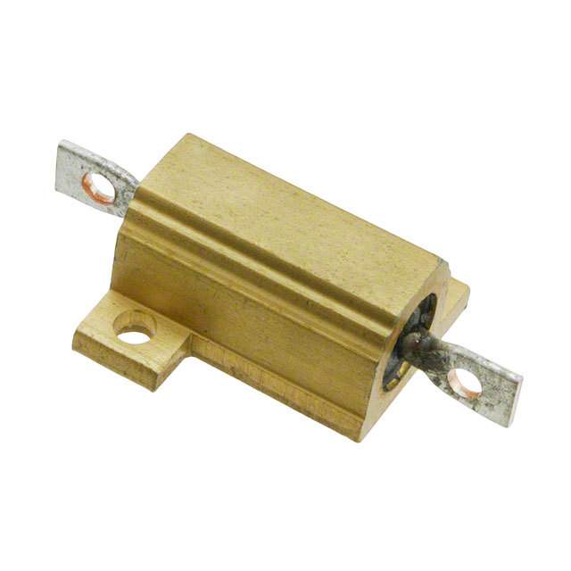 Picture of 1-1625963-8