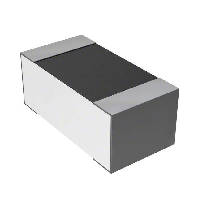 Picture of 1-2176090-3