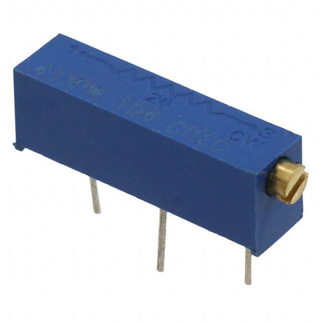 Picture of 1623866-9