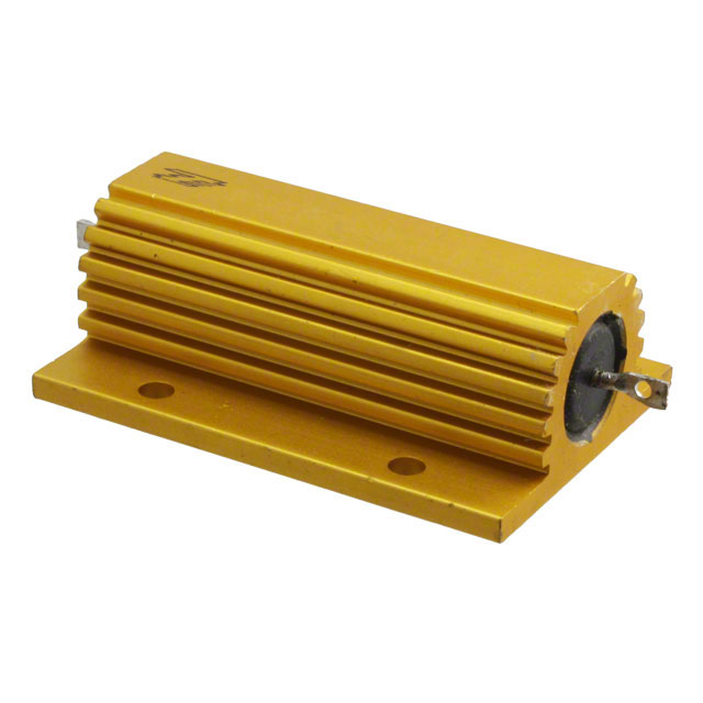 Picture of 1625995-1