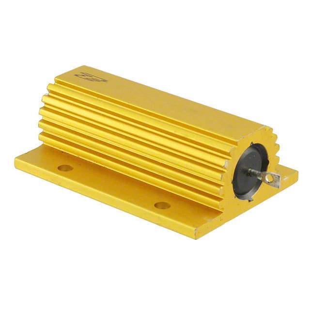 Picture of 1630001-3