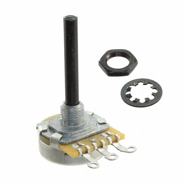 Picture of 23ESA103MPE32N
