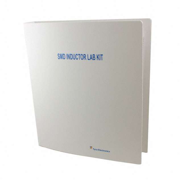 Picture of 3650/0805LABKIT