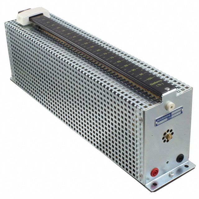 Picture of BFA2120R