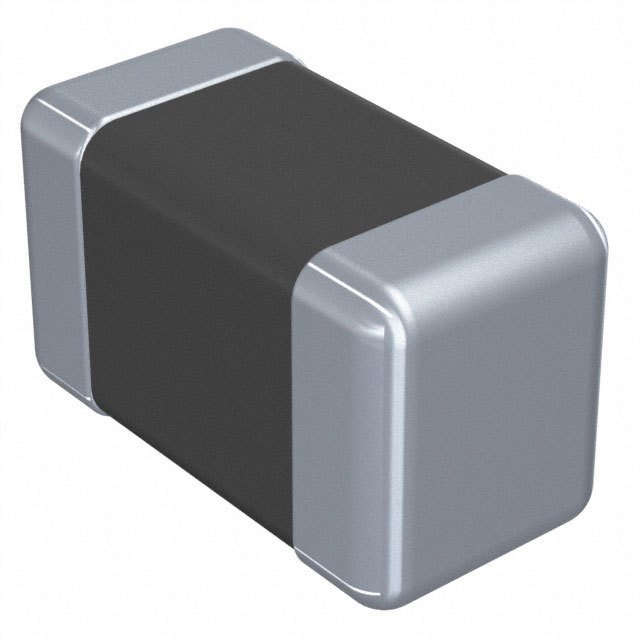 Picture of BMB1J1000LN2