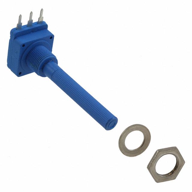 Picture of CP16SH10IP06102F