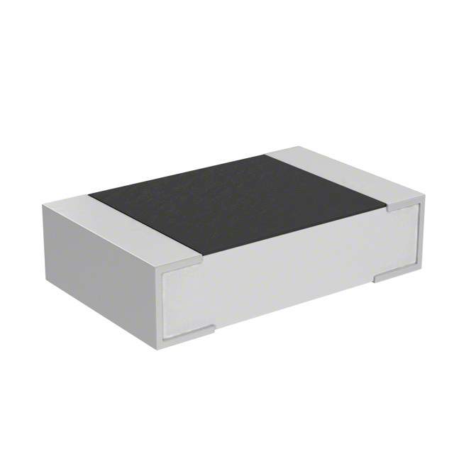 Picture of LT7339002A2K0JTE