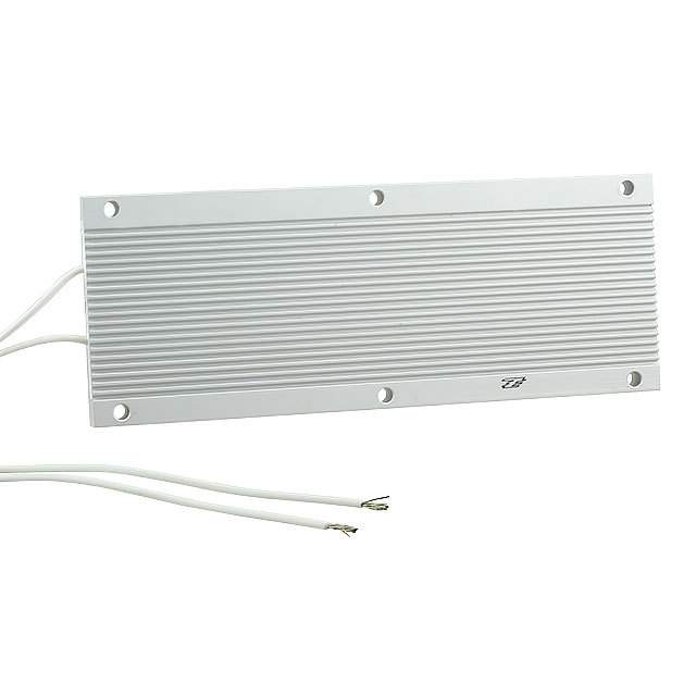 Picture of TJT250100RJ