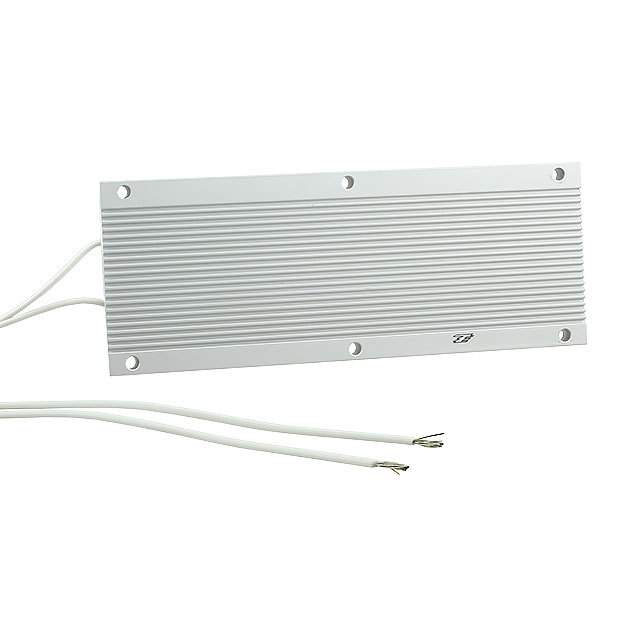 Picture of TJT300330RJ