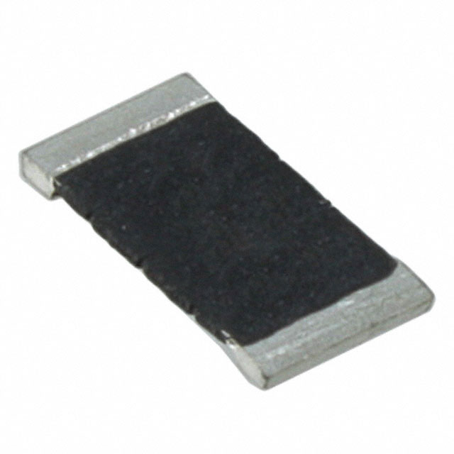 Picture of TL3AR022F