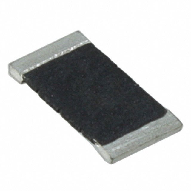 Picture of TL3AR075F